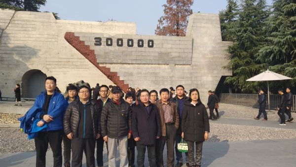 弘扬爱国精神,永葆红色传统 弘扬爱国精神,永葆红色传统